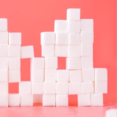 image-gallery-sugar-cubes